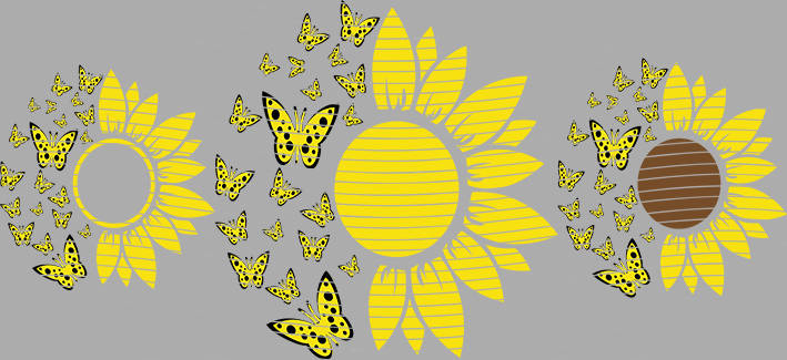 16oz Element-EN-1246